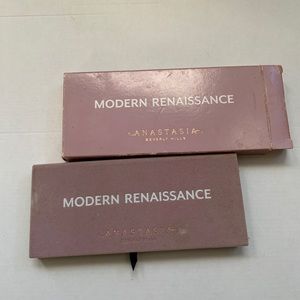 Anastasia Beverly Hills Modern Renaissance